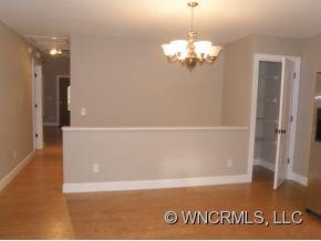 140 Pisgah View Road - Photo 15