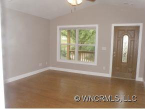 140 Pisgah View Road - Photo 16
