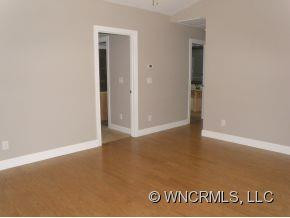 140 Pisgah View Road - Photo 17