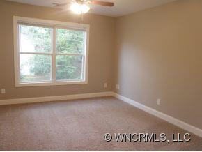 140 Pisgah View Road - Photo 18