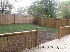 140 Pisgah View Road - Photo 3