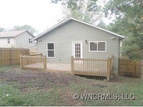 140 Pisgah View Road - Photo 4