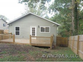 140 Pisgah View Road - Photo 5