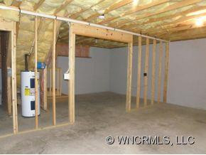 140 Pisgah View Road - Photo 6