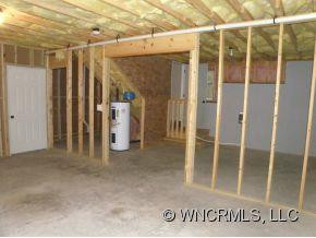 140 Pisgah View Road - Photo 7