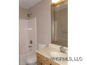 140 Pisgah View Road - Photo 8