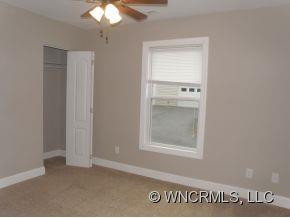 140 Pisgah View Road - Photo 9