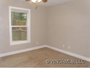 140 Pisgah View Road - Photo 10