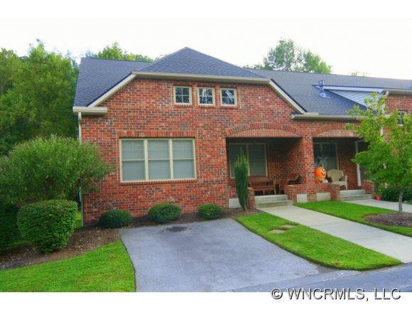 194A Wash Creek Drive