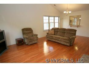 194A Wash Creek Drive - Photo 2