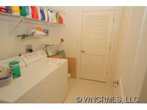 194A Wash Creek Drive - Photo 11