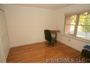 194A Wash Creek Drive - Photo 12