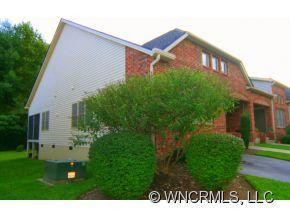 194A Wash Creek Drive - Photo 13