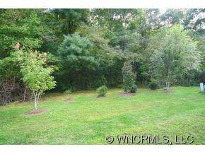 194A Wash Creek Drive - Photo 14