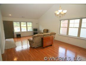 194A Wash Creek Drive - Photo 3