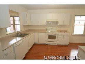 194A Wash Creek Drive - Photo 4