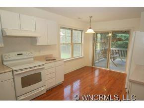 194A Wash Creek Drive - Photo 5