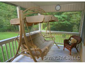 194A Wash Creek Drive - Photo 6