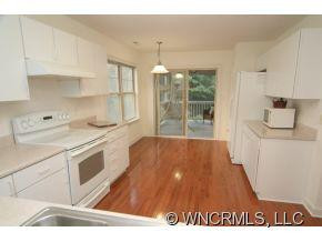 194A Wash Creek Drive - Photo 7