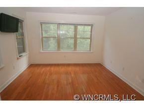 194A Wash Creek Drive - Photo 8