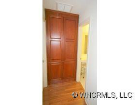194A Wash Creek Drive - Photo 9