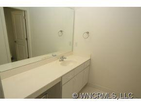 194A Wash Creek Drive - Photo 10
