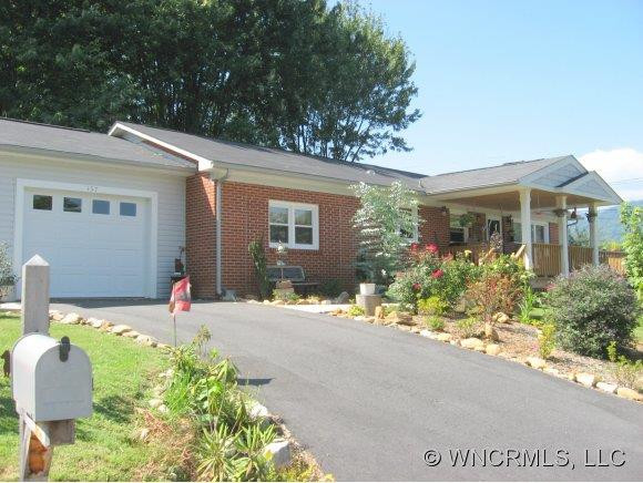 157 MEADOW STREET