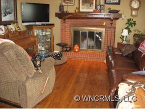 157 MEADOW STREET - Photo 12