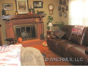 157 MEADOW STREET - Photo 13