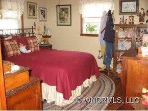 157 MEADOW STREET - Photo 14