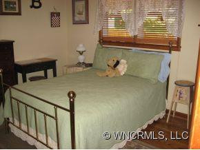 157 MEADOW STREET - Photo 15