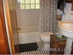 157 MEADOW STREET - Photo 16