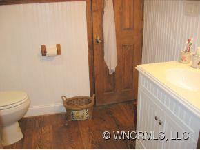 157 MEADOW STREET - Photo 17