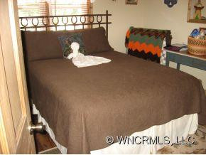 157 MEADOW STREET - Photo 18