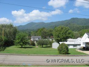 157 MEADOW STREET - Photo 5