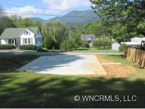 157 MEADOW STREET - Photo 6