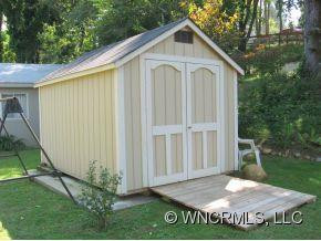 157 MEADOW STREET - Photo 7