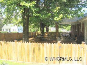 157 MEADOW STREET - Photo 8