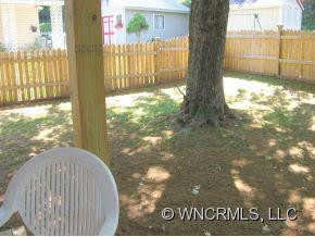 157 MEADOW STREET - Photo 9