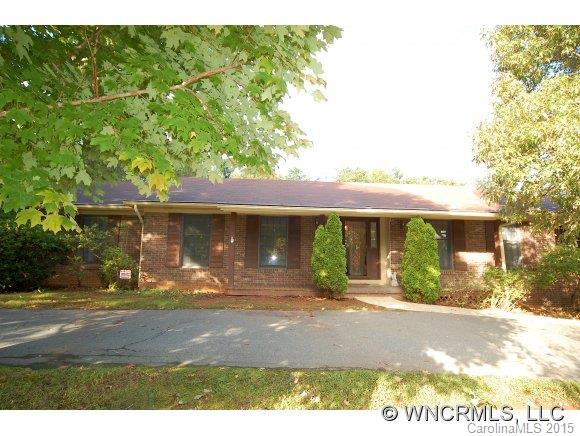 1 Claircastle Drive - Photo 2