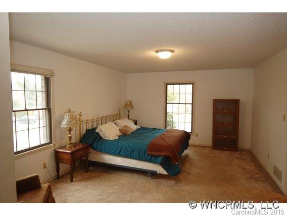 1 Claircastle Drive - Photo 11