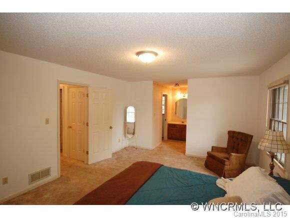 1 Claircastle Drive - Photo 12