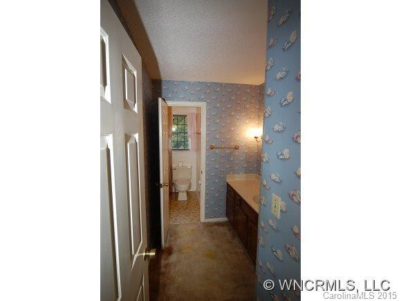 1 Claircastle Drive - Photo 13