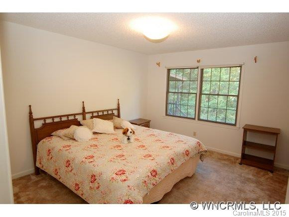 1 Claircastle Drive - Photo 14
