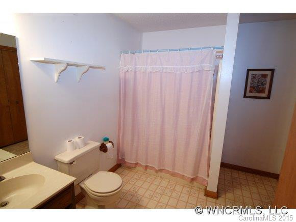 1 Claircastle Drive - Photo 15