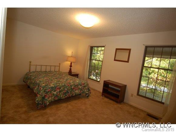 1 Claircastle Drive - Photo 16