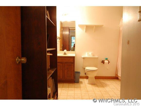 1 Claircastle Drive - Photo 17