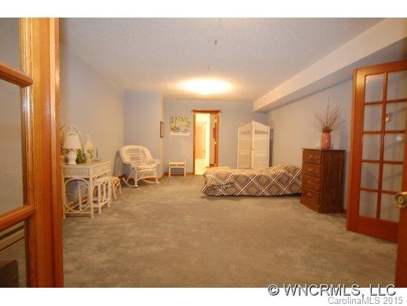 1 Claircastle Drive - Photo 18