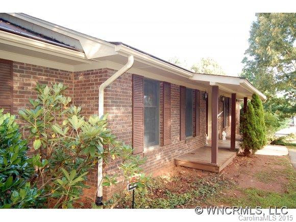 1 Claircastle Drive - Photo 19