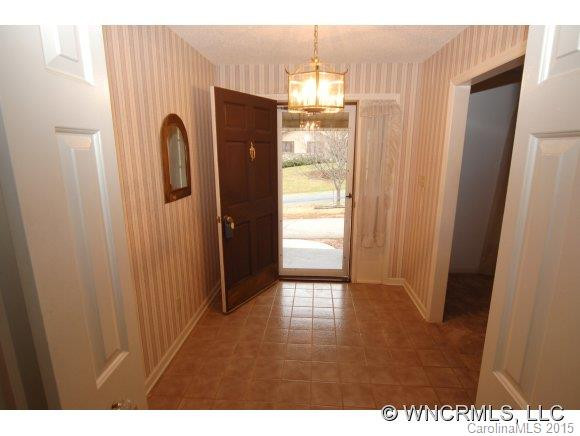 1 Claircastle Drive - Photo 20